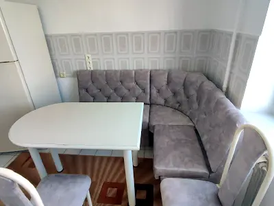 квартира за адресою Прирічна вул., 29