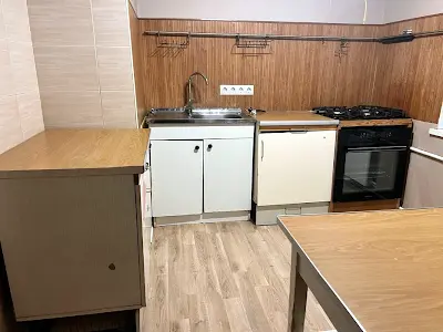 квартира по адресу Родниковая ул., 3