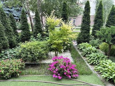 квартира за адресою Травневий пров., 4