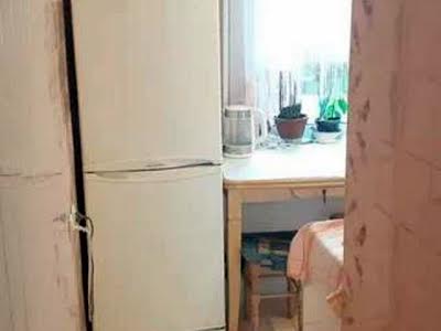 квартира по адресу Амвросия Бучмы бульв., 6
