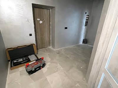 квартира за адресою Набережна Перемоги вул., 62