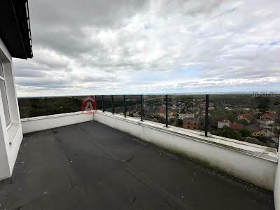 квартира за адресою Дорога Кривчицька, 3