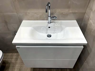 квартира за адресою Набережно-Рибальська дорога вул., 3