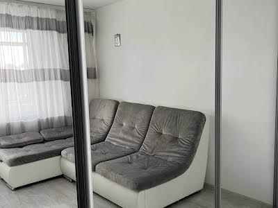 квартира по адресу Григория Грабянки ул., 5