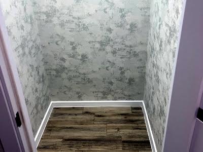 квартира за адресою Проскурівська вул., 10/4