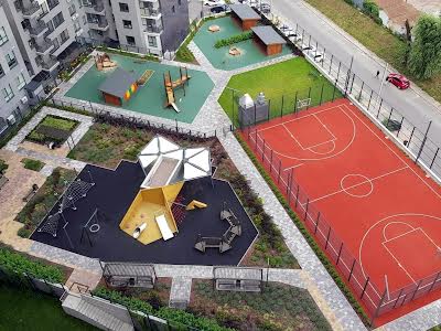 квартира по адресу Нижнеключевая ул., 14
