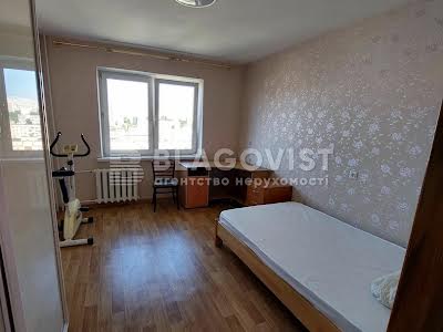 квартира по адресу Автозаводская ул., 15А