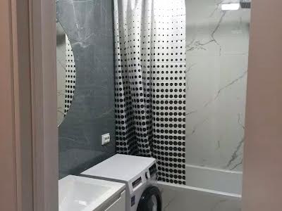 квартира за адресою Лисика вул., 1-А
