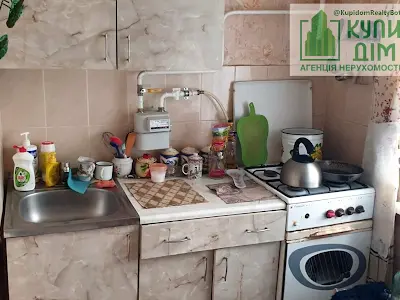квартира по адресу Независимости ул. (Космонавта Попова), 88