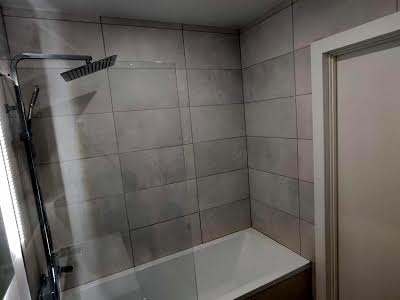 квартира за адресою Софії Русової вул., 7-А