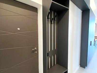 квартира за адресою Велика Арнаутська вул., 23б