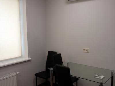 квартира по адресу просп.Победы, 5 В