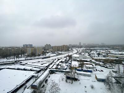 квартира по адресу Махова ул. (Желудева), 4г