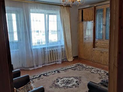 квартира по адресу Королева Академика ул., 85