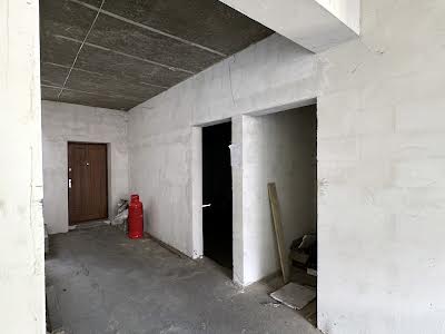 дом по адресу Гулака-Артемовского ул., 20