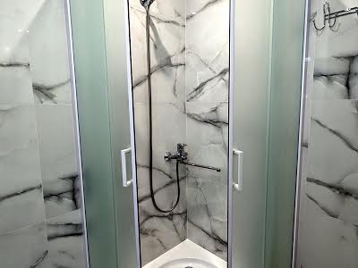 квартира за адресою Калуське шосе, 3