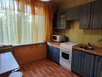 квартира по адресу Гвардейцев-Широнинцев ул., 73