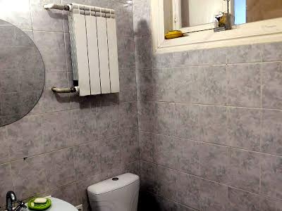 квартира по адресу Пр. С. Нігояна, 23