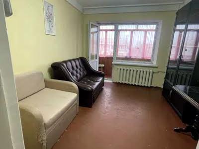 квартира за адресою Воскресенський просп. (Перова), 42