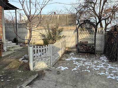 дом по адресу Чугуев, чугуев
