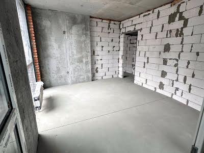 квартира по адресу Причальная ул., 12
