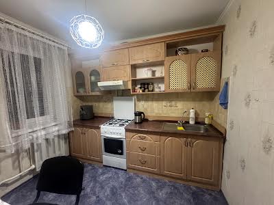 квартира по адресу Келецкая ул., 130