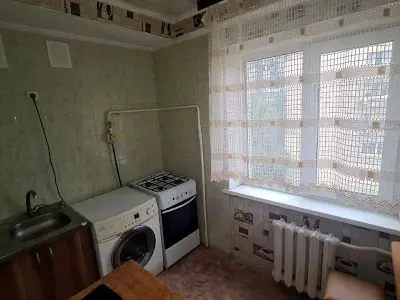 квартира за адресою Берестейський просп. (Перемоги), 20