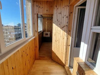 квартира за адресою Печенізька вул., 4