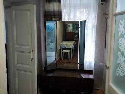 квартира за адресою Набережна вул., 3