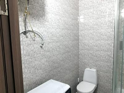 квартира за адресою Симона Петлюри вул. (Черняховського), 21б