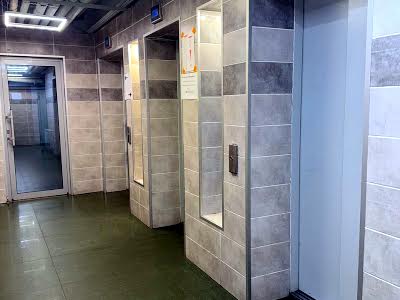 квартира за адресою Клавдіївська вул., 40 В