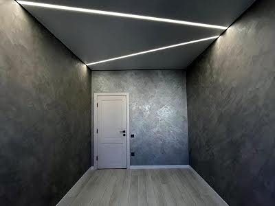 квартира за адресою Г. Гордасевич, 24