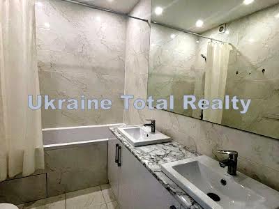 квартира за адресою Освіти вул., 16А