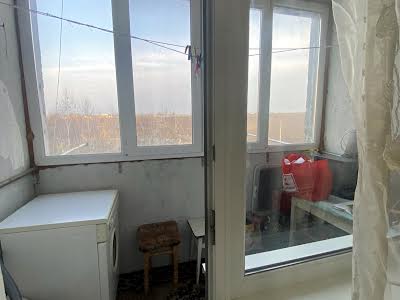 квартира за адресою Незалежності пров., 3