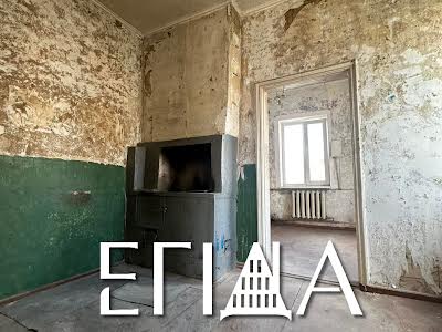 дом по адресу Буревугільна