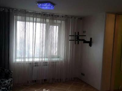 квартира по адресу Декабристов ул., 44