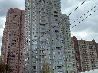квартира по адресу Феодосийская ул., 3-В