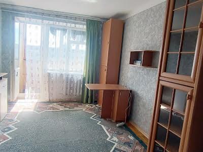 квартира по адресу Олешківська ул. (Орловська), 2-4/6