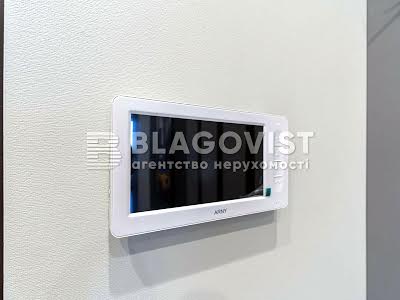 квартира за адресою Жилянська вул., 68