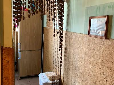 квартира по адресу Музыки ул. (Кулибина), 46
