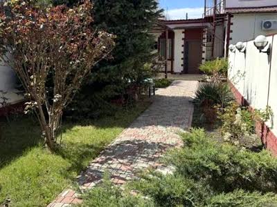квартира по адресу пер. Колективный, 6