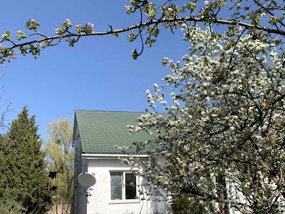 дом по адресу Луговая ул.