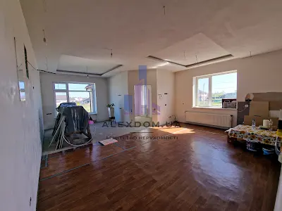 будинок за адресою Кодацька, 41