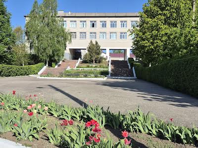 будинок за адресою Шкільна, 9