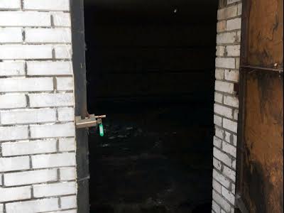 коммерческая по адресу Оболонский просп., 14