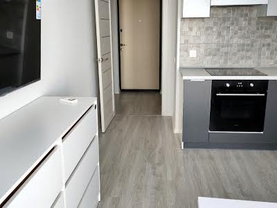 квартира за адресою Спрейса вул., 14