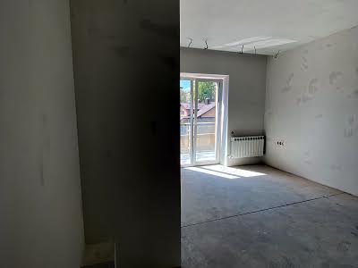 будинок за адресою Володимира Яновича вул., 12