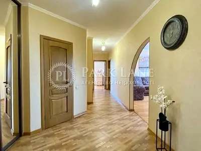 квартира за адресою Науки просп., 80-А/73