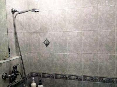 квартира за адресою Хорольська вул., 3