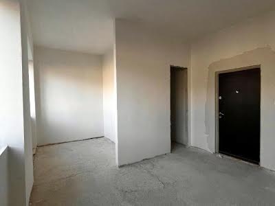 квартира по адресу Барнича, 4